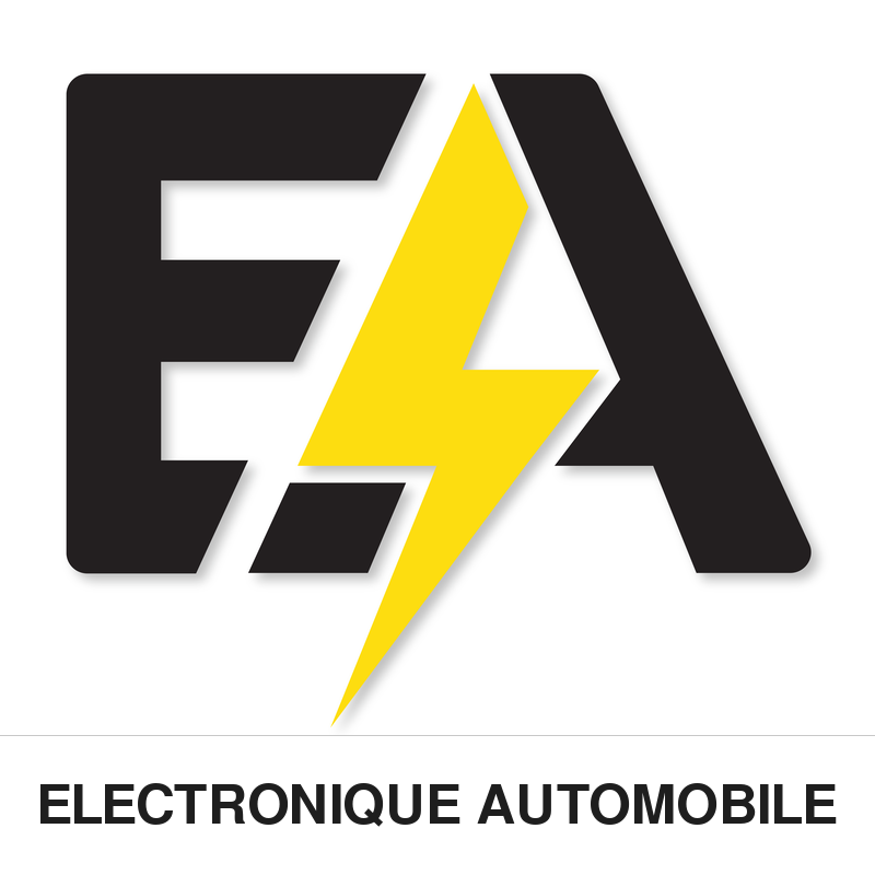 Electronique Automobile — spécialiste diagnostic et réparation électronique Lille