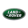 Landrover-q342rtw3avbaazitp2bv09k7v9v3syolggmch03v8o